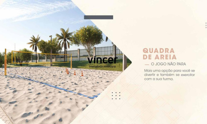 Imagem Casa com 3 Quartos à Venda, 150 m² em Jardins Cannes - Aparecida De Goiânia