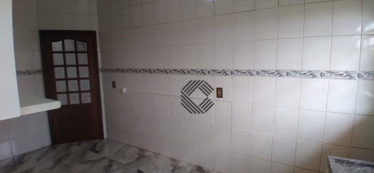 Imagem Casa com 6 Quartos à Venda, 401 m² em Jardim Ibiti Do Paço - Sorocaba
