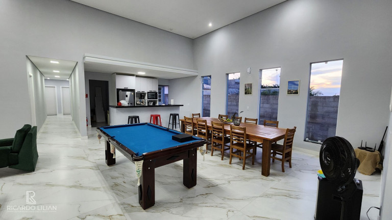 Imagem Casa com 4 Quartos à Venda, 320 m² em Loteamento Village De Atibaia - Atibaia Imagem Casa com 4 Quartos à Venda, 320 m² em Loteamento Village De Atibaia - Atibaia