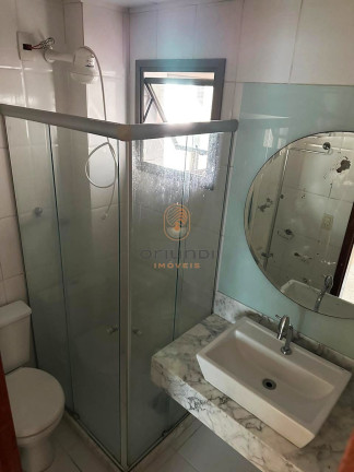 Imagem Apartamento com 2 Quartos à Venda, 70 m² em Coqueiral De Itaparica - Vila Velha Imagem Apartamento com 2 Quartos à Venda, 70 m² em Coqueiral De Itaparica - Vila Velha