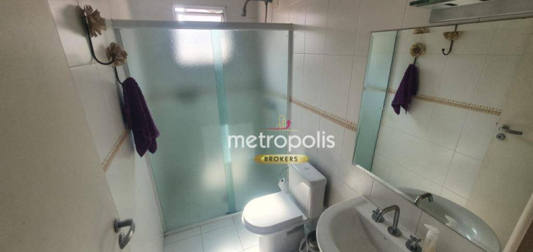 Imagem Sobrado com 3 Quartos à Venda, 330 m² em Olímpico - São Caetano Do Sul