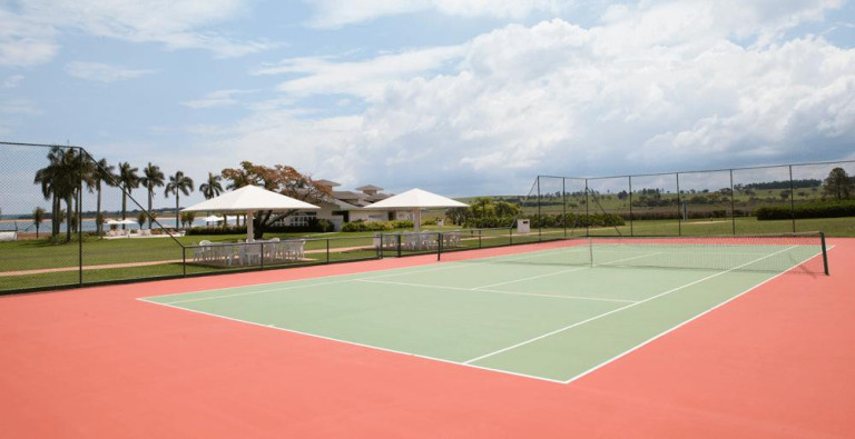 Imagem Terreno à Venda, 778 m² em Riviera Santa Cristina - Arandu Imagem Terreno à Venda, 778 m² em Riviera Santa Cristina - Arandu
