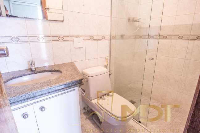 Imagem Casa com 4 Quartos à Venda, 250 m² em Planalto - Belo Horizonte Imagem Casa com 4 Quartos à Venda, 250 m² em Planalto - Belo Horizonte
