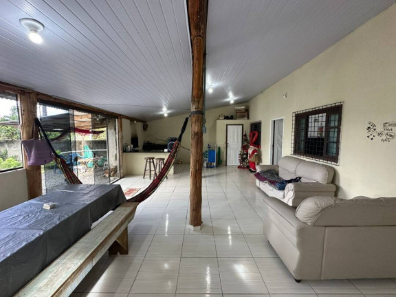 Imagem Casa com 3 Quartos à Venda, 95 m² em Centro - Balneário Barra Do Sul Imagem Casa com 3 Quartos à Venda, 95 m² em Centro - Balneário Barra Do Sul