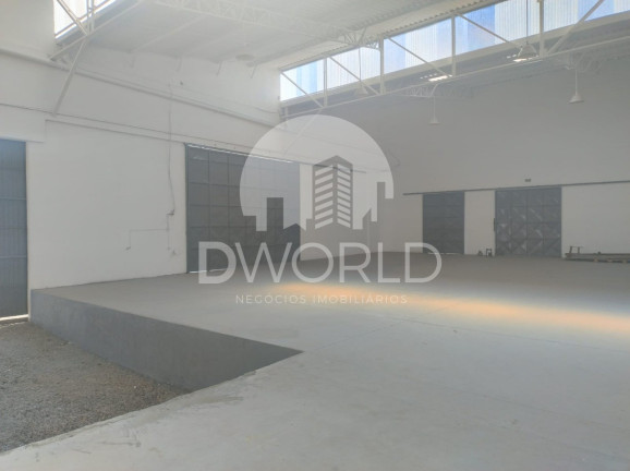 Imagem Imóvel Comercial à Venda, 948 m² em Alvarenga - São Bernardo Do Campo Imagem Imóvel Comercial à Venda, 948 m² em Alvarenga - São Bernardo Do Campo