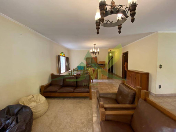 Imagem Chácara com 5 Quartos à Venda, 5.000 m² em Portão - Atibaia Imagem Chácara com 5 Quartos à Venda, 5.000 m² em Portão - Atibaia