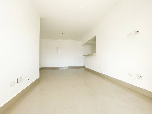 Imagem Apartamento com 3 Quartos à Venda, 109 m² em Canto Do Forte - Praia Grande Imagem Apartamento com 3 Quartos à Venda, 109 m² em Canto Do Forte - Praia Grande