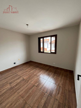 Imagem Casa com 2 Quartos à Venda, 132 m² em Jardim Iracema - São Paulo
