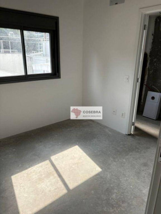 Imagem Apartamento com 4 Quartos à Venda, 246 m² em Itaim Bibi - São Paulo