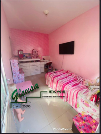 Imagem Sobrado com 5 Quartos à Venda, 150 m² em Vila Matilde - São Paulo Imagem Sobrado com 5 Quartos à Venda, 150 m² em Vila Matilde - São Paulo