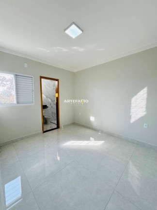 Imagem Apartamento com 2 Quartos à Venda, 69 m²