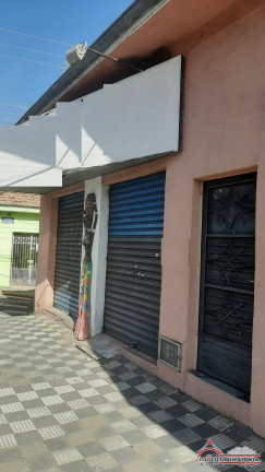 Imagem Sala Comercial à Venda, 329 m² em Centro - Jacareí Imagem Sala Comercial à Venda, 329 m² em Centro - Jacareí