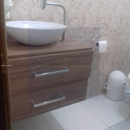 Imagem Casa com 3 Quartos à Venda, 90 m² em Pontal Da Cruz - São Sebastião Imagem Casa com 3 Quartos à Venda, 90 m² em Pontal Da Cruz - São Sebastião