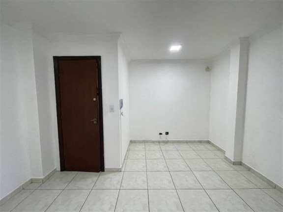 Imagem Sala Comercial para Alugar, 15 m² em Vila Guilhermina - Praia Grande Imagem Sala Comercial para Alugar, 15 m² em Vila Guilhermina - Praia Grande
