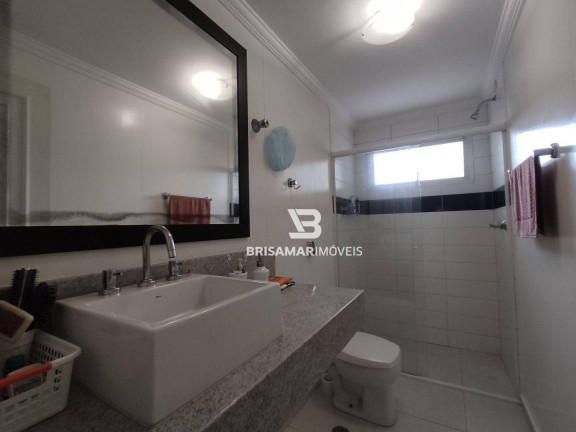 Imagem Apartamento com 3 Quartos para Alugar, 164 m² em Pitangueiras - Guarujá Imagem Apartamento com 3 Quartos para Alugar, 164 m² em Pitangueiras - Guarujá