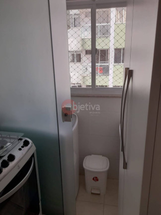 Imagem Apartamento com 2 Quartos à Venda, 70 m² em Braga - Cabo Frio