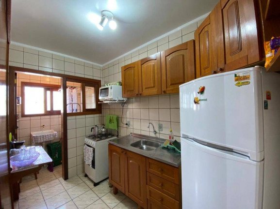 Imagem Apartamento com 2 Quartos à Venda, 73 m² em Zona Nova - Capão Da Canoa Imagem Apartamento com 2 Quartos à Venda, 73 m² em Zona Nova - Capão Da Canoa