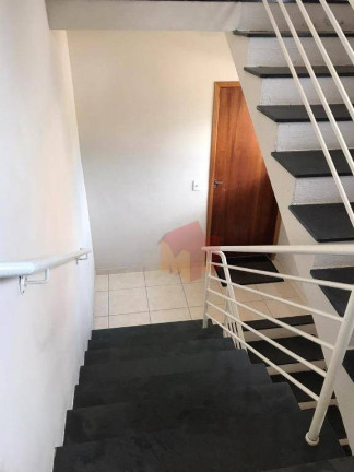 Imagem Apartamento com 3 Quartos à Venda, 77 m² em Jardim Paulistano - Americana Imagem Apartamento com 3 Quartos à Venda, 77 m² em Jardim Paulistano - Americana