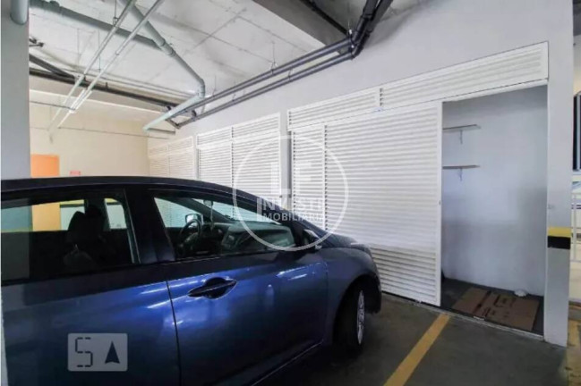 Imagem Apartamento com 2 Quartos à Venda, 73 m² em Vila Monticelli - Goiânia