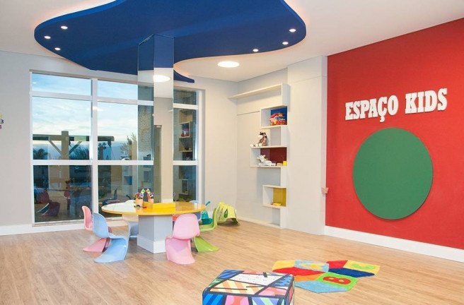 Imagem Apartamento com 3 Quartos à Venda, 110 m² em Zona Nova - Capão Da Canoa Imagem Apartamento com 3 Quartos à Venda, 110 m² em Zona Nova - Capão Da Canoa