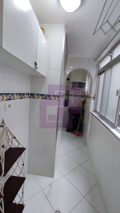 Imagem Apartamento com 2 Quartos à Venda, 86 m² em Loteamento João Batista Julião - Guarujá Imagem Apartamento com 2 Quartos à Venda, 86 m² em Loteamento João Batista Julião - Guarujá