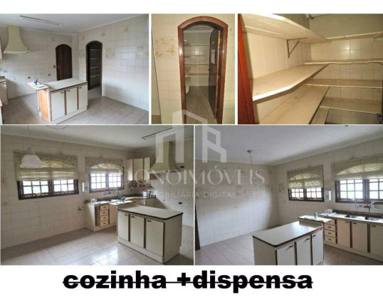 Imagem Casa com 2 Quartos à Venda, 240 m² em Jardim Do Mar - São Bernardo Do Campo Imagem Casa com 2 Quartos à Venda, 240 m² em Jardim Do Mar - São Bernardo Do Campo