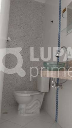 Imagem Casa com 3 Quartos à Venda, 95 m² em Vila Maria Alta - São Paulo