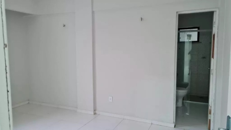 Imagem Imóvel Comercial à Venda,  em Centro - Sobral