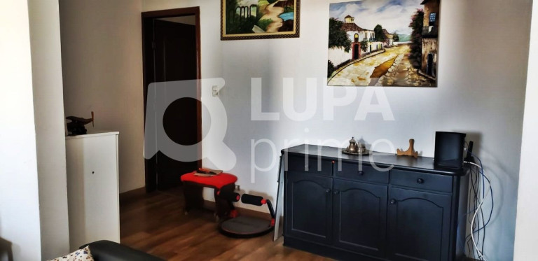 Imagem Casa com 5 Quartos à Venda, 300 m² em Vila Medeiros - São Paulo Imagem Casa com 5 Quartos à Venda, 300 m² em Vila Medeiros - São Paulo