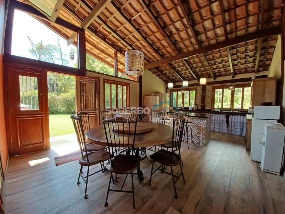 Imagem Imóvel com 6 Quartos à Venda, 9.950 m² em Albuquerque - Teresópolis Imagem Imóvel com 6 Quartos à Venda, 9.950 m² em Albuquerque - Teresópolis