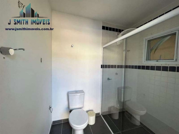 Imagem Casa com 5 Quartos à Venda, 610 m² em Vila Santo Antônio - Cotia Imagem Casa com 5 Quartos à Venda, 610 m² em Vila Santo Antônio - Cotia