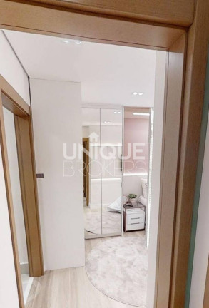 Imagem Apartamento com 2 Quartos à Venda, 68 m² em Jardim Do Lago - Jundiaí Imagem Apartamento com 2 Quartos à Venda, 68 m² em Jardim Do Lago - Jundiaí