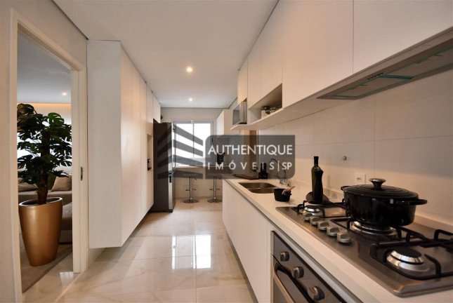 Imagem Apartamento com 3 Quartos à Venda, 346 m² em Moema - São Paulo Imagem Apartamento com 3 Quartos à Venda, 346 m² em Moema - São Paulo