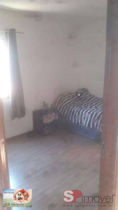 Imagem Apartamento com 2 Quartos à Venda, 67 m² em Nova Petrópolis - São Bernardo Do Campo