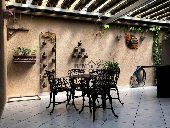 Imagem Sobrado com 4 Quartos à Venda, 320 m² em Jardim Cidade Pirituba - São Paulo Imagem Sobrado com 4 Quartos à Venda, 320 m² em Jardim Cidade Pirituba - São Paulo