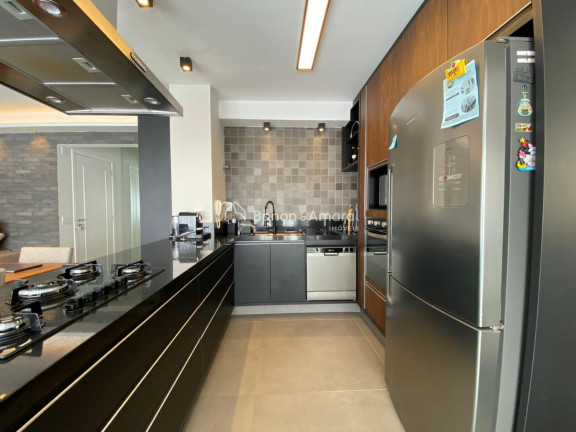 Imagem Apartamento com 2 Quartos à Venda, 108 m² em Loteamento Residencial Vila Be - Campinas Imagem Apartamento com 2 Quartos à Venda, 108 m² em Loteamento Residencial Vila Be - Campinas
