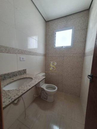Imagem Casa com 2 Quartos à Venda, 69 m² em Mato Dentro - Mairiporã Imagem Casa com 2 Quartos à Venda, 69 m² em Mato Dentro - Mairiporã