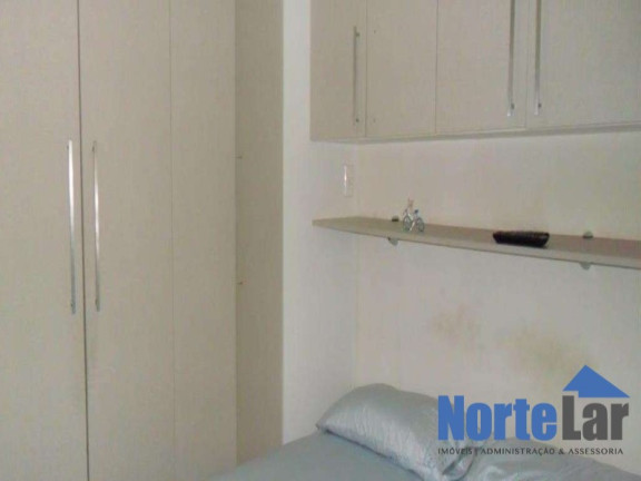 Imagem Casa de Condomínio com 3 Quartos à Venda, 71 m² em Vila Gustavo - São Paulo Imagem Casa de Condomínio com 3 Quartos à Venda, 71 m² em Vila Gustavo - São Paulo