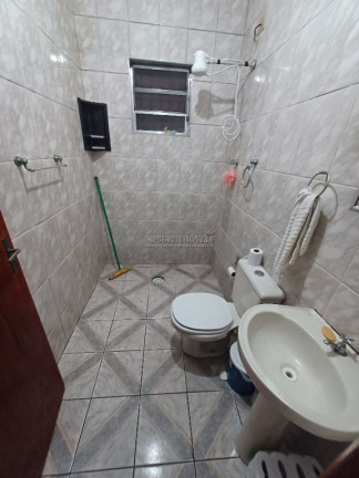 Imagem Casa com 2 Quartos à Venda, 150 m² em Jd. Melvi - Praia Grande Imagem Casa com 2 Quartos à Venda, 150 m² em Jd. Melvi - Praia Grande