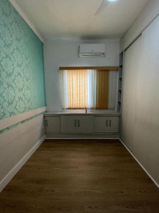 Imagem Casa com 3 Quartos à Venda, 120 m² em Nova Mirim - Praia Grande
