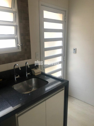 Imagem Casa com 3 Quartos à Venda, 162 m² em Mirandópolis - São Paulo