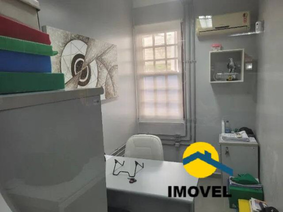 Imagem Casa com 4 Quartos à Venda, 150 m² em Pe Pequeno - Niterói Imagem Casa com 4 Quartos à Venda, 150 m² em Pe Pequeno - Niterói