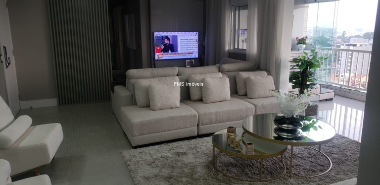 Imagem Imóvel com 2 Quartos à Venda, 115 m² em Vila Gumercindo - São Paulo Imagem Imóvel com 2 Quartos à Venda, 115 m² em Vila Gumercindo - São Paulo