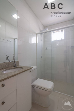 Imagem Apartamento com 2 Quartos à Venda, 66 m² em Morretes - Itapema Imagem Apartamento com 2 Quartos à Venda, 66 m² em Morretes - Itapema
