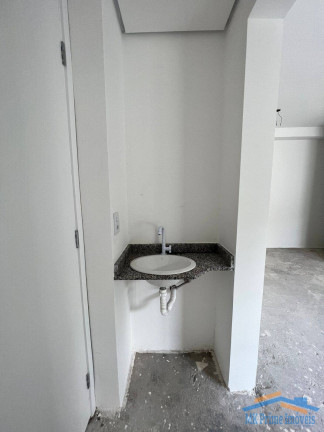 Imagem Apartamento com 2 Quartos à Venda, 51 m² em Quitaúna - Osasco Imagem Apartamento com 2 Quartos à Venda, 51 m² em Quitaúna - Osasco