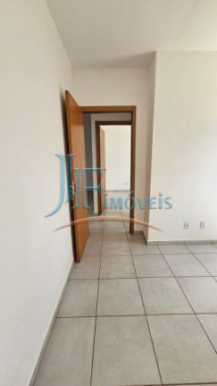 Imagem Apartamento com 2 Quartos à Venda, 51 m² em Jardim Ouro Branco - Ribeirão Preto Imagem Apartamento com 2 Quartos à Venda, 51 m² em Jardim Ouro Branco - Ribeirão Preto
