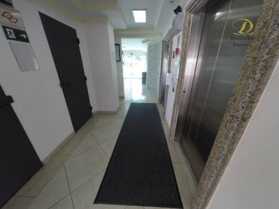 Imagem Apartamento com 2 Quartos à Venda, 74 m² em Tupi - Praia Grande Imagem Apartamento com 2 Quartos à Venda, 74 m² em Tupi - Praia Grande