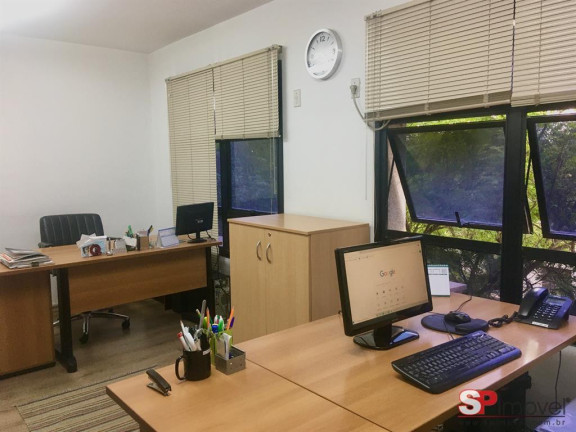 Imagem Imóvel com 1 Quarto à Venda, 32 m² em Vila Nova Conceicao - São Paulo Imagem Imóvel com 1 Quarto à Venda, 32 m² em Vila Nova Conceicao - São Paulo