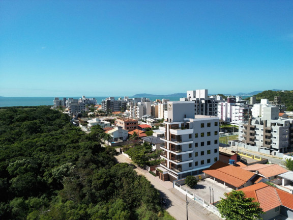 Imagem Apartamento com 3 Quartos à Venda, 114 m² em Praia Grande - Governador Celso Ramos Imagem Apartamento com 3 Quartos à Venda, 114 m² em Praia Grande - Governador Celso Ramos