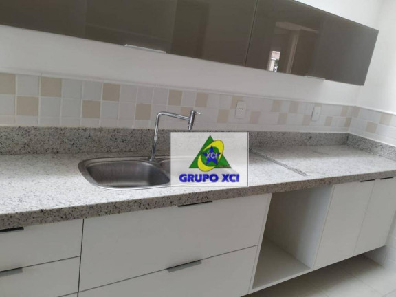 Imagem Casa com 5 Quartos à Venda, 380 m² em Parque Taquaral - Campinas Imagem Casa com 5 Quartos à Venda, 380 m² em Parque Taquaral - Campinas